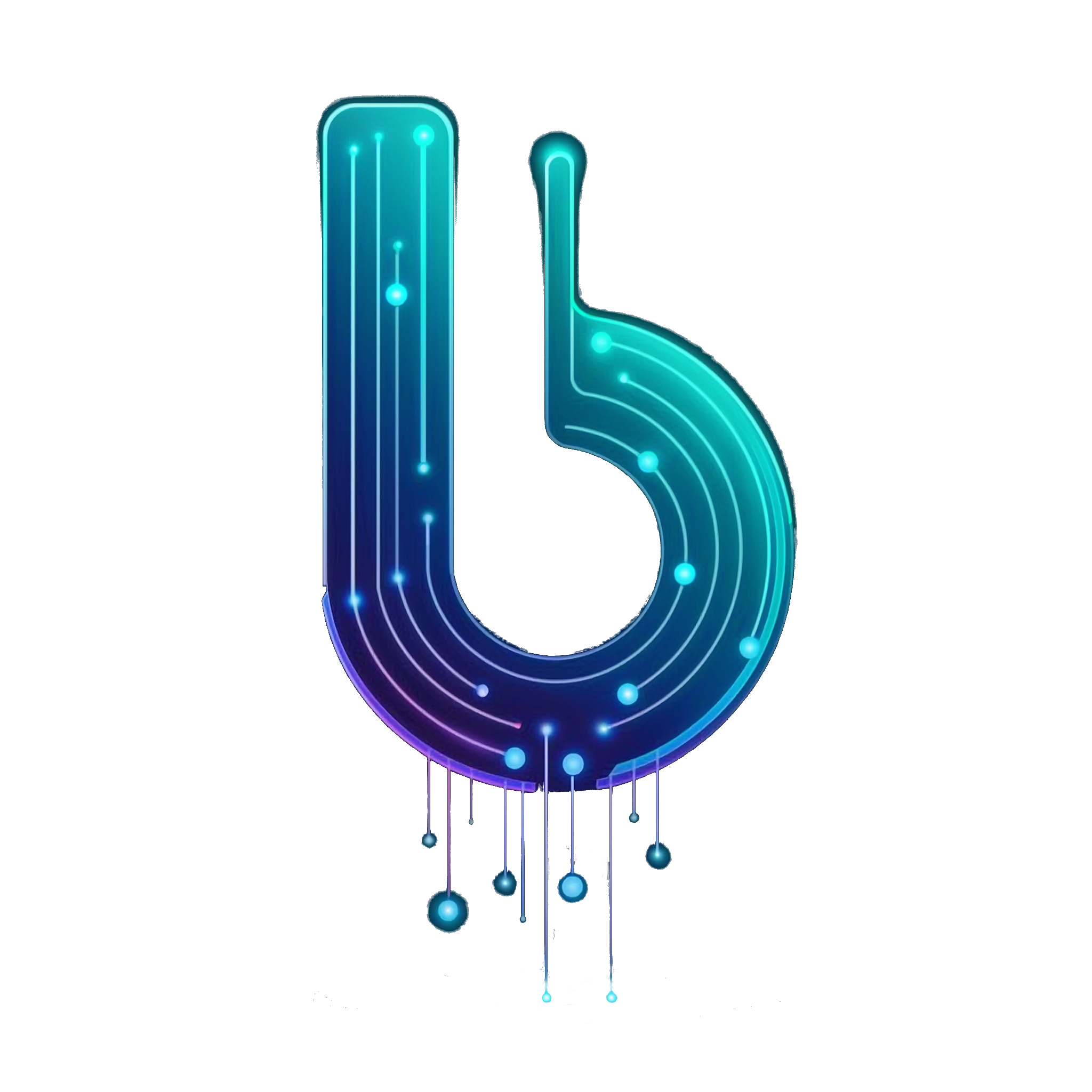 binumo logo